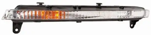 DEPO 446-1603L-UQ Sinyal Lambası (Sol) 4L0953041 resmi