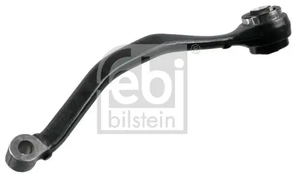 FEBI 280174 Rotilli Kol (Sağ Alt) 31103412138 resmi