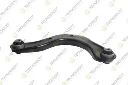TEKNOROT H-1398 Arka Denge Kolu (Üst) 52510T20A00 resmi