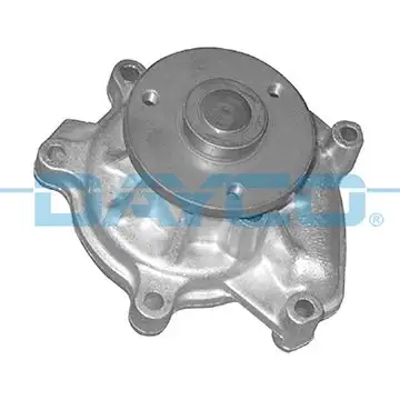 DAYCO DP399 Devirdaim 16100B9010 resmi