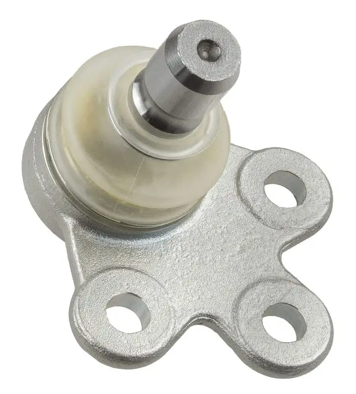 LEMFÖRDER 3915601 Alt Rotil resmi