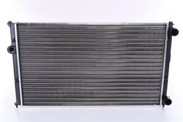 NISSENS 652441 Radyatör resmi