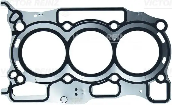 VICTOR REINZ 61-10131-00 Silindir Kapak Contası 110441HC0B resmi