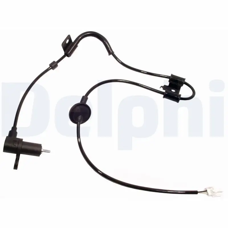DELPHI SS20221 ABS Hız Sensörü (Arka Sol) 956802D050 resmi