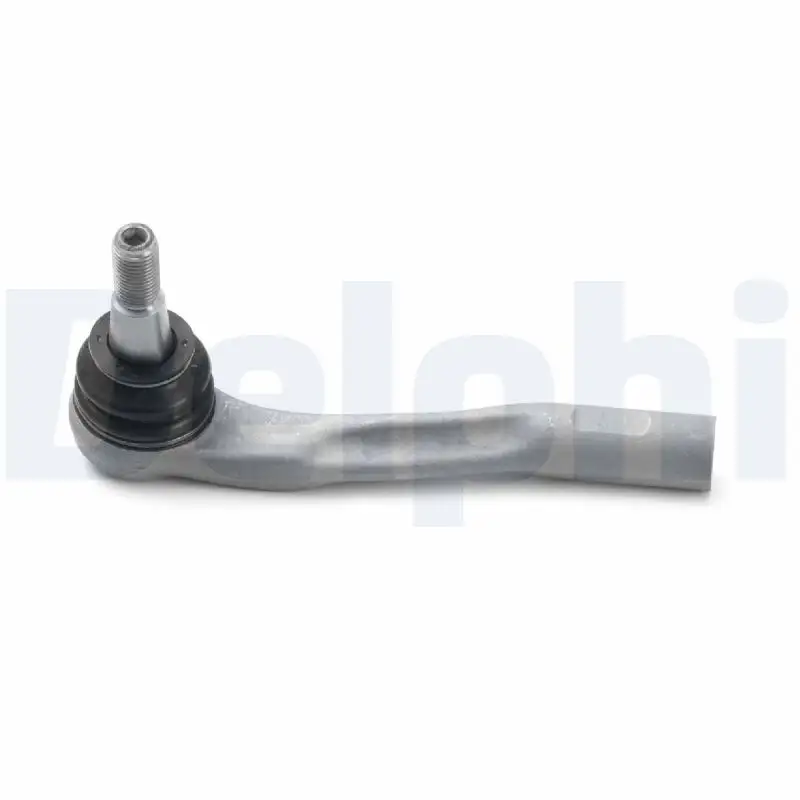 DELPHI TA3434 Rot Başı (Sol) A9074606200 resmi
