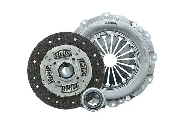 AISIN KE-RE02B Debriyaj Seti resmi