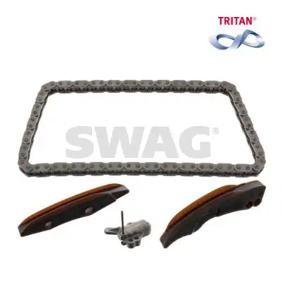 SWAG 20949532 Eksantrik Zincir Seti resmi