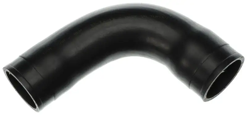 RAPRO R25287 Turbo Hortumu 8D0145834F resmi