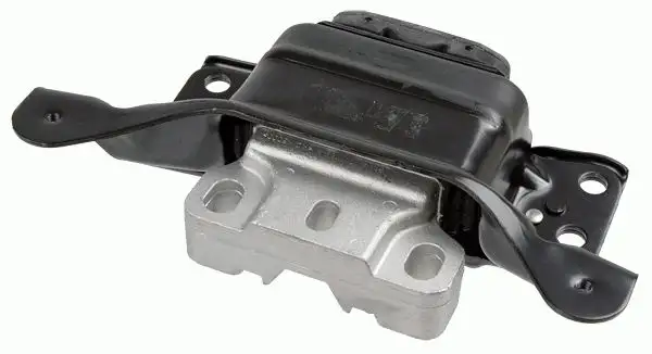 LEMFÖRDER 3771601 Şanzıman Takozu 5Q0199555Q resmi