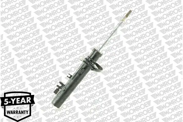 MONROE G8148 Ön Amortisör (Sol) 5202VN resmi