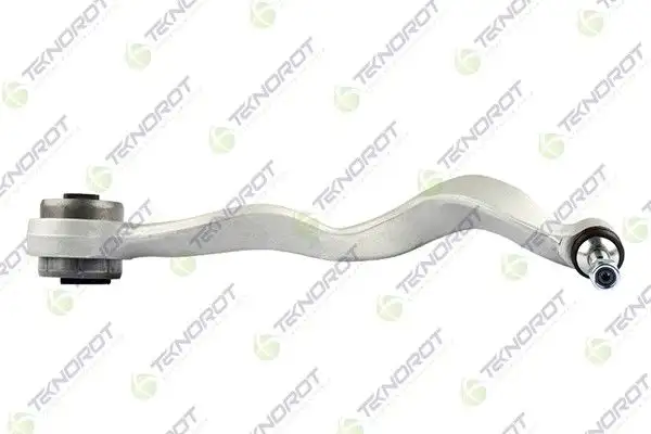TEKNOROT B-665 Rotilli Kol (Sol Alt) resmi