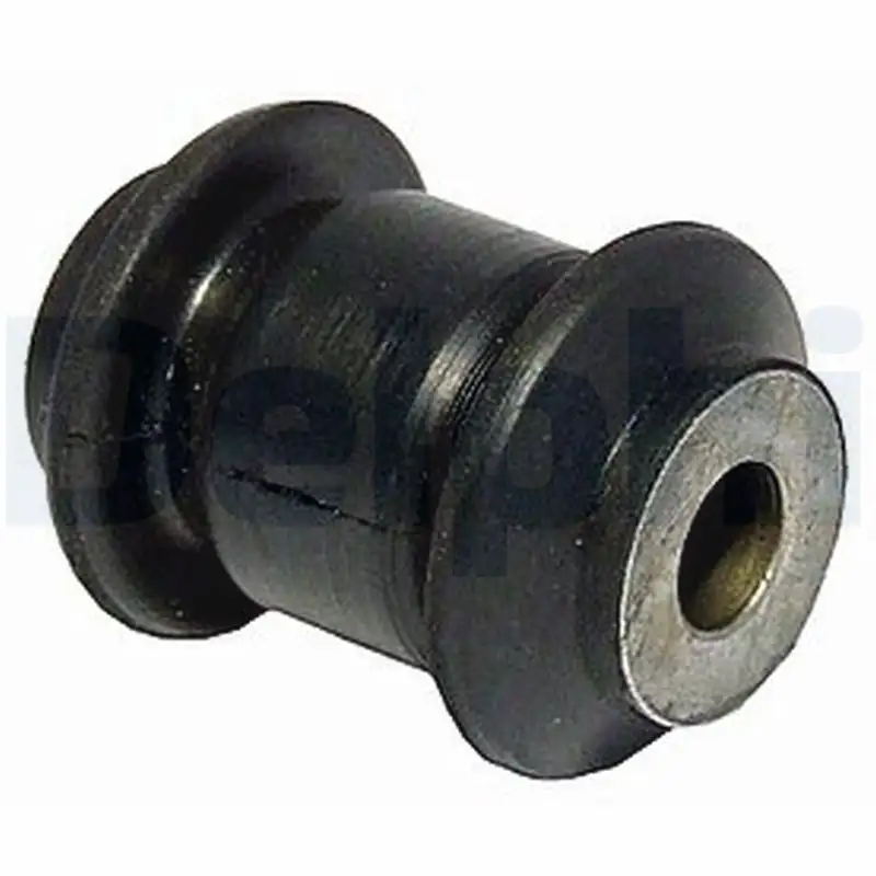 DELPHI TD409W Salıncak Burcu 6Q0407182A resmi