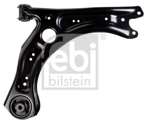 FEBI 280565 Alt Salıncak (Sağ) 2Q0407152E resmi