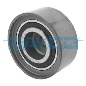 DAYCO ATB2315 Triger Gergi Rulmanı 03G109244A resmi