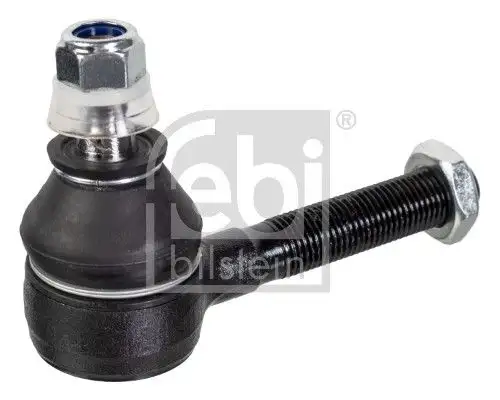 FEBI 280466 Rot Başı resmi