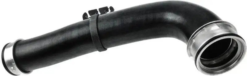 RAPRO R25208 Turbo Hortumu 1K0145838H resmi