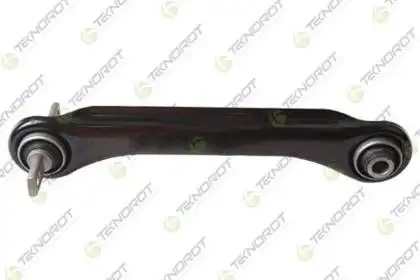 TEKNOROT MI-7292 Arka Denge Kolu (Sol Üst) MR130479 resmi