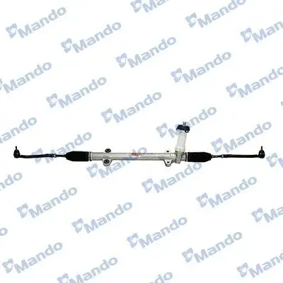 MANDO TS565002L301 Direksiyon Kutusu resmi