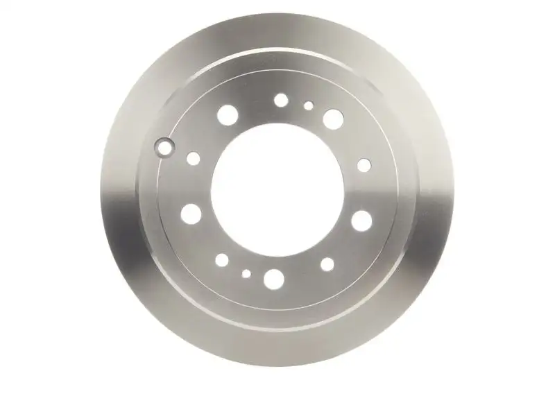 BOSCH 0986479R15 Arka Fren Diski resmi