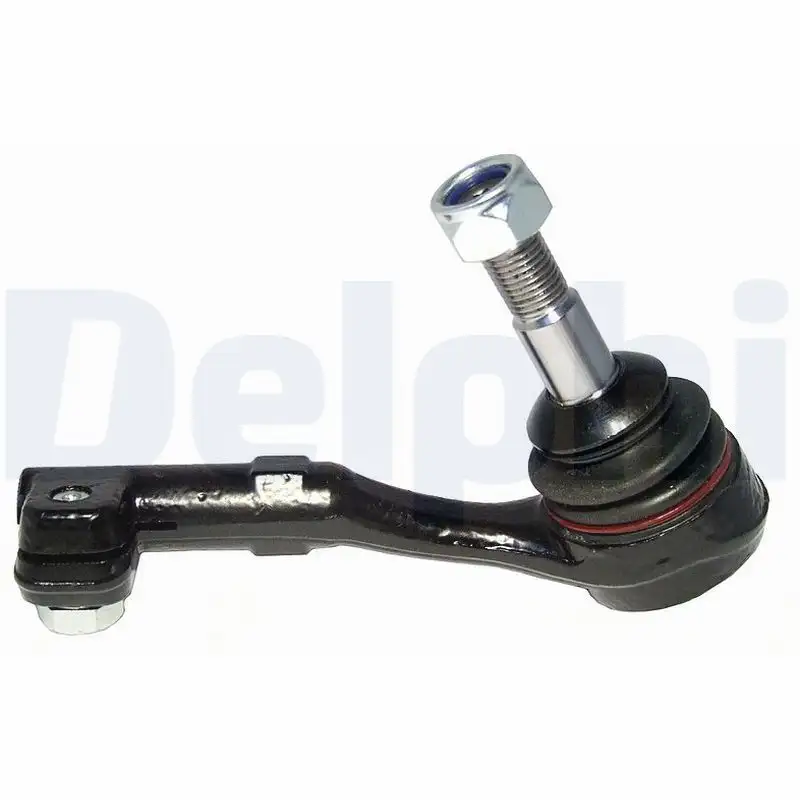 DELPHI TA2061 Rot Başı (Sağ) 32106767782 resmi