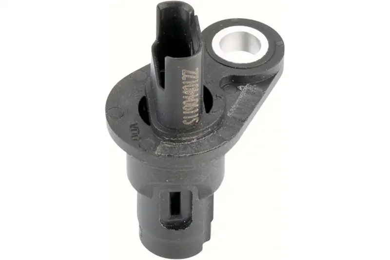 VDO S119044012Z Krank Sensörü 13627525015 resmi