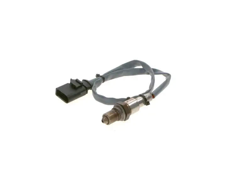 BOSCH 0281004686 Oksijen Sensörü 059906262S resmi