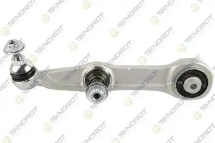 TEKNOROT M-10091 Rotilli Kol (Sol Alt) A2223305701 resmi