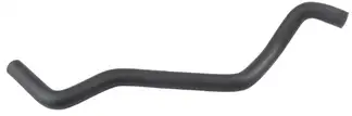 GROS T13504 Kalorifer Hortumu 973101E000 resmi