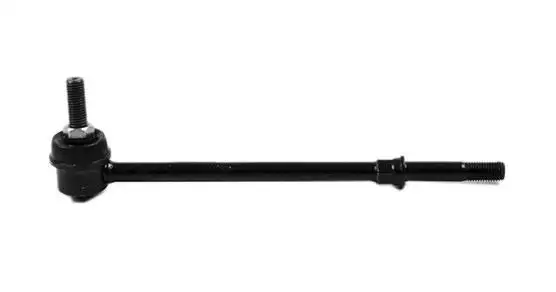 VOTTO 41-10401 Viraj Rotu (Arka) 5626041G11 resmi