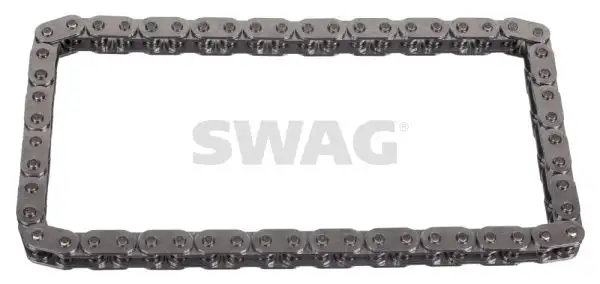 SWAG 62100678 Yağ Pompa Zinciri resmi