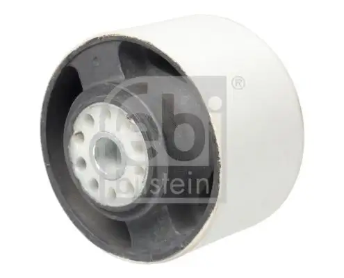 FEBI 45060 Motor Takozu (Arka) 184454SK resmi