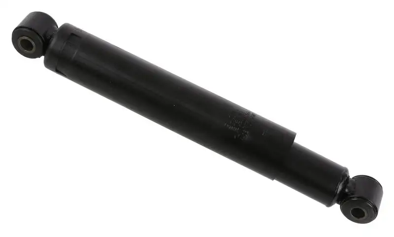 SACHS 318318 Arka Amortisör A0043260700 resmi