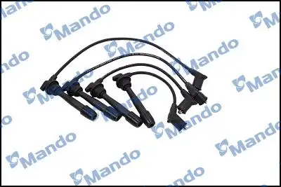 MANDO EWTH00011H Buji Kablosu resmi