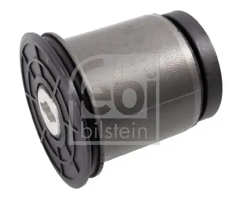 FEBI 31694 Arka Travers Burcu 6Q0501541E resmi