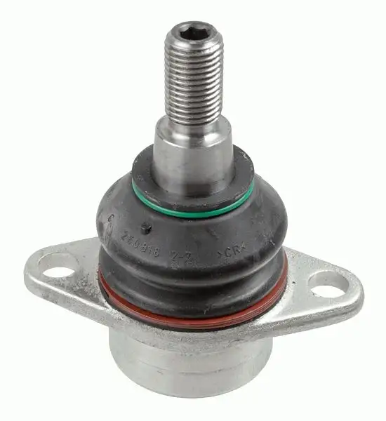 LEMFÖRDER 2958201 Üst Rotil resmi