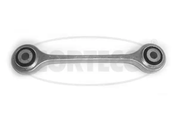 CORTECO 49398489 Viraj Rotu (Ön) 7L0411317 resmi