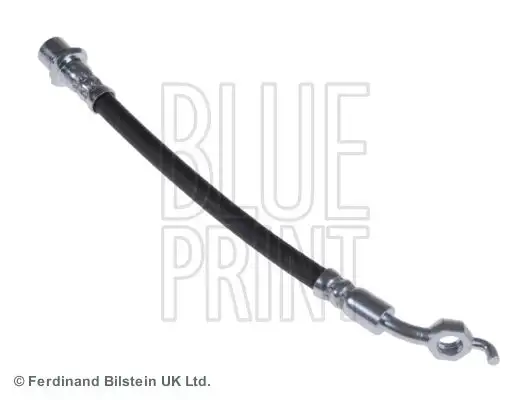 BLUEPRINT ADT353238 Arka Fren Hortumu 9094702E88 resmi