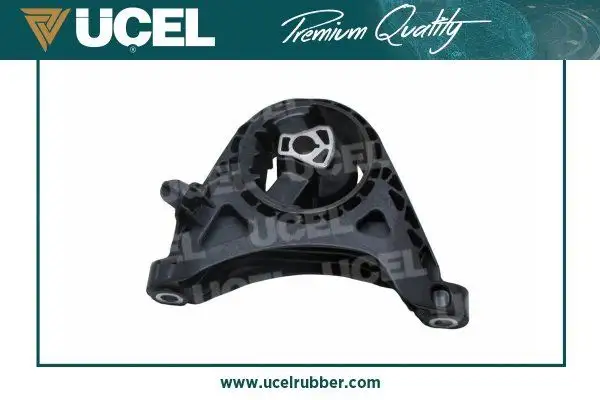 ÜÇEL 91145 Motor Takozu resmi