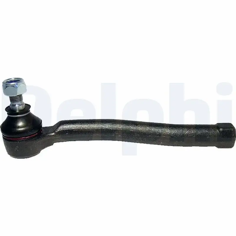 DELPHI TA2065 Rot Başı (Sol) resmi