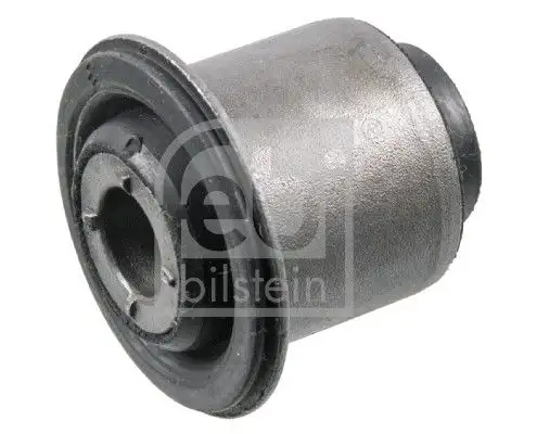 FEBI 37675 Salıncak Burcu resmi