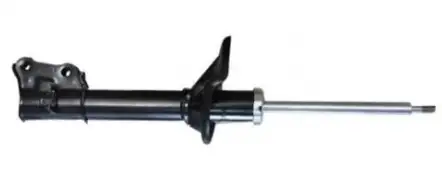 MAYSAN PN7316616 Arka Amortisör 553112H000 resmi