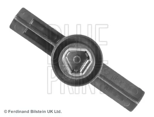 BLUEPRINT ADC41440 Tevzi Makarası MD619689 resmi