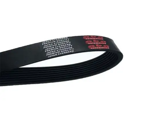 ABA 8PK880 Kayış resmi
