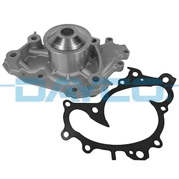 DAYCO DP247 Devirdaim 1610029085 resmi