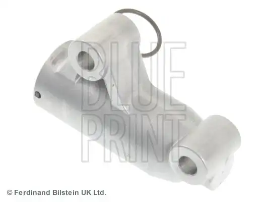 BLUEPRINT ADC47652 Triger Amortisörü 6000608137 resmi