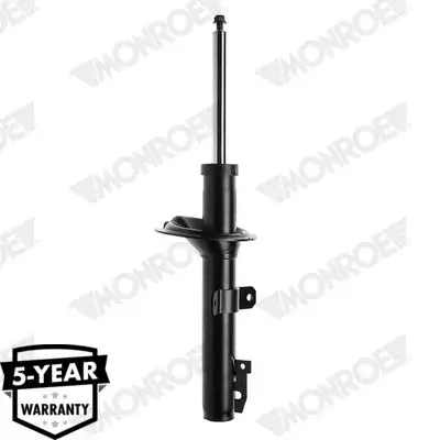 MONROE V4509 Ön Amortisör resmi