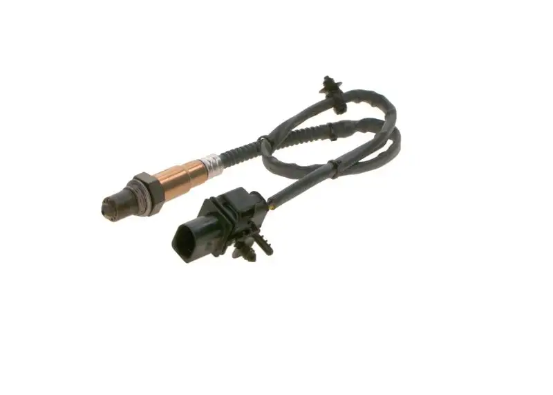 BOSCH 0281004564 Oksijen Sensörü resmi
