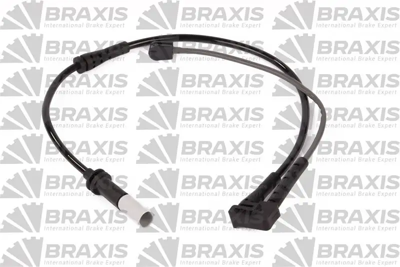 BRAXIS AF1041 Ön Balata Sensörü 34356865613 resmi
