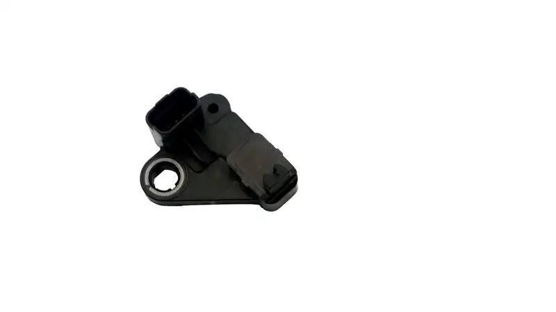 MGA 33162 Krank Sensörü BM516C315BB resmi