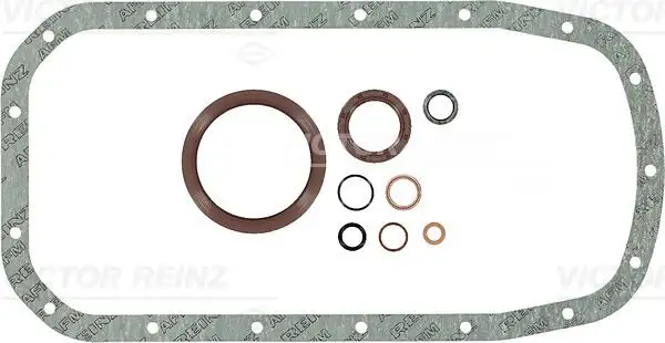 VICTOR REINZ 08-33366-01 Motor Takım Conta (Alt) resmi